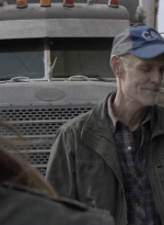 ftwd508_0836.jpg