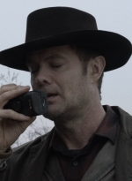 ftwd508_1091.jpg