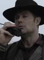 ftwd508_1113.jpg