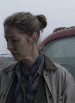 ftwd508_1138.jpg