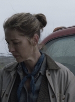 ftwd508_1139.jpg