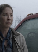 ftwd508_1147.jpg