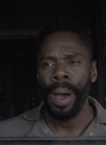 ftwd508_1384.jpg