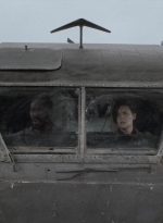 ftwd508_1422.jpg