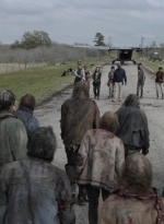 Filename=ftwd508_1428.jpg
Filesize=188KiB
Dimensions=1920x1080
Date added=Mar 24, 2020 ftwd508_1428.jpg