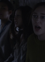 ftwd508_1667.jpg