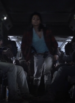ftwd508_1714.jpg
