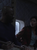 Filename=ftwd508_1730.jpg
Filesize=89KiB
Dimensions=1920x1080
Date added=Mar 24, 2020 ftwd508_1730.jpg