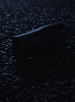 ftwd508_1992.jpg