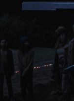 ftwd508_2141.jpg