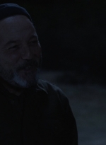 ftwd508_2190.jpg