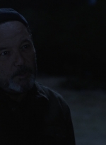 ftwd508_2217.jpg