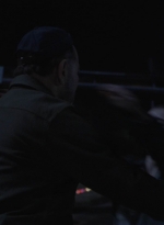ftwd508_2227.jpg