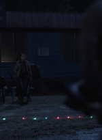 ftwd508_2303.jpg