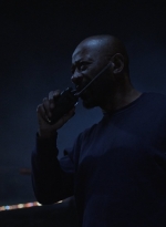 ftwd508_2315.jpg