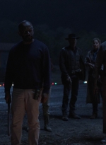ftwd508_2390.jpg