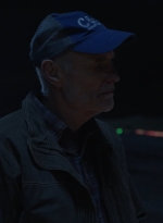 ftwd508_2444.jpg