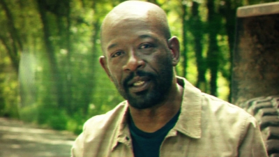 Click to view full size image
==============
ftwd509_2183.jpg ftwd509_2183.jpg