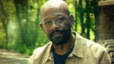Click to view full size image
==============
ftwd509_2184.jpg ftwd509_2184.jpg