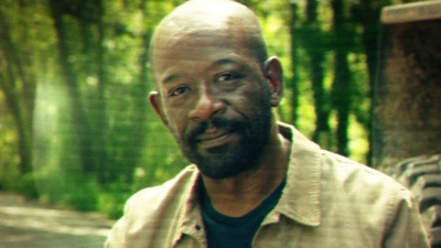 Click to view full size image
==============
ftwd509_2185.jpg ftwd509_2185.jpg