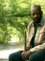 ftwd509_0014.jpg
