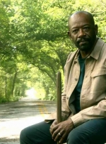 ftwd509_0017.jpg