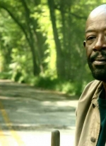 ftwd509_0020.jpg