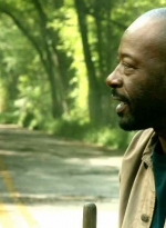 ftwd509_0022.jpg