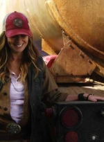 ftwd509_0368.jpg