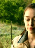 ftwd509_1086.jpg