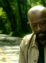 ftwd509_1791.jpg