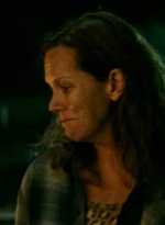 ftwd509_1867.jpg