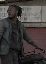 ftwd509_2487.jpg