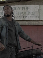 ftwd509_2489.jpg