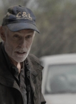 ftwd509_2496.jpg