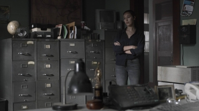 ftwd511_1278.jpg