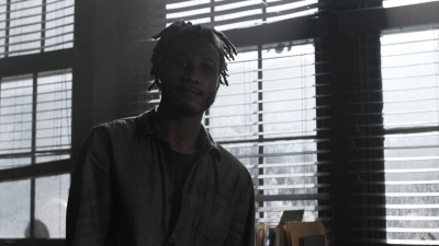ftwd511_1283.jpg
