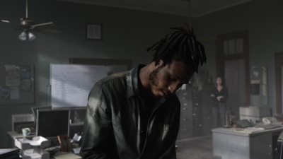 ftwd511_1297.jpg