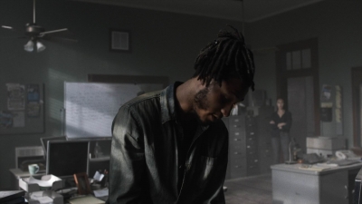 ftwd511_1298.jpg