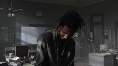 ftwd511_1299.jpg