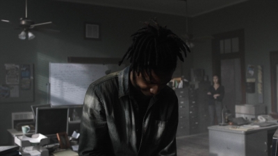 ftwd511_1302.jpg
