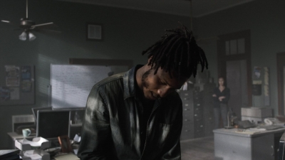 ftwd511_1303.jpg