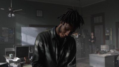 ftwd511_1304.jpg