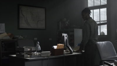 ftwd511_1305.jpg