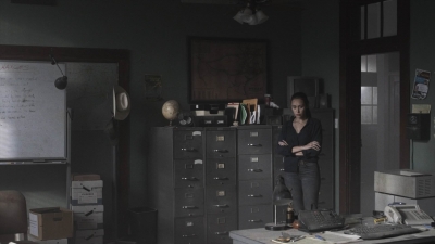 ftwd511_1306.jpg
