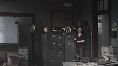 ftwd511_1307.jpg