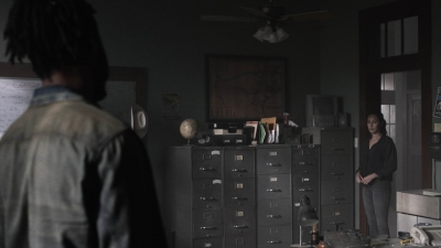 ftwd511_1337.jpg