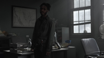 ftwd511_1338.jpg