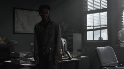 ftwd511_1344.jpg
