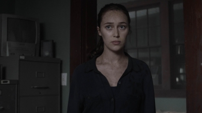 ftwd511_1413.jpg